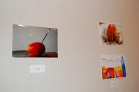 DSC_0175.jpg