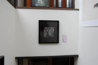 DSC_0181.jpg
