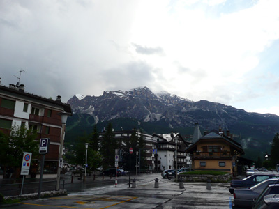 ampezzo1.jpg