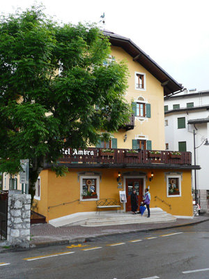 ampezzo2.jpg