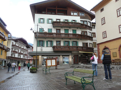 ampezzo3.jpg