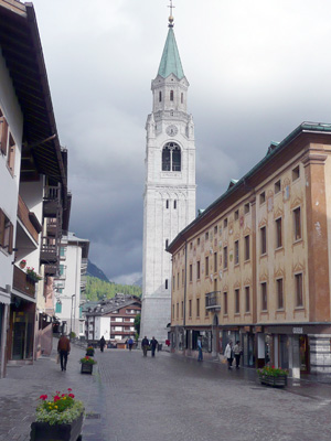 ampezzo4.jpg