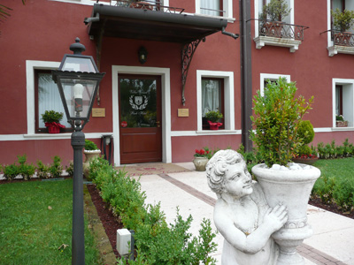 vicini1.jpg