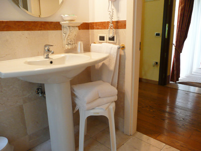 vicini10_20130603005334.jpg