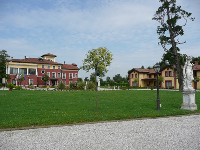 vicini3.jpg