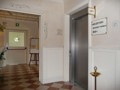 vicini4.jpg