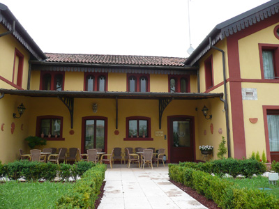 vicini6_20130603005329.jpg