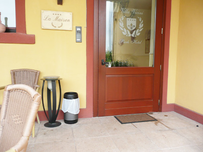 vicini7_20130603005331.jpg