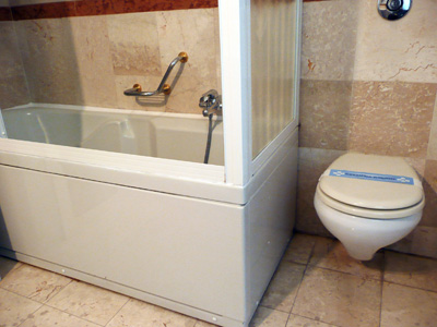 vicini9_20130603005333.jpg