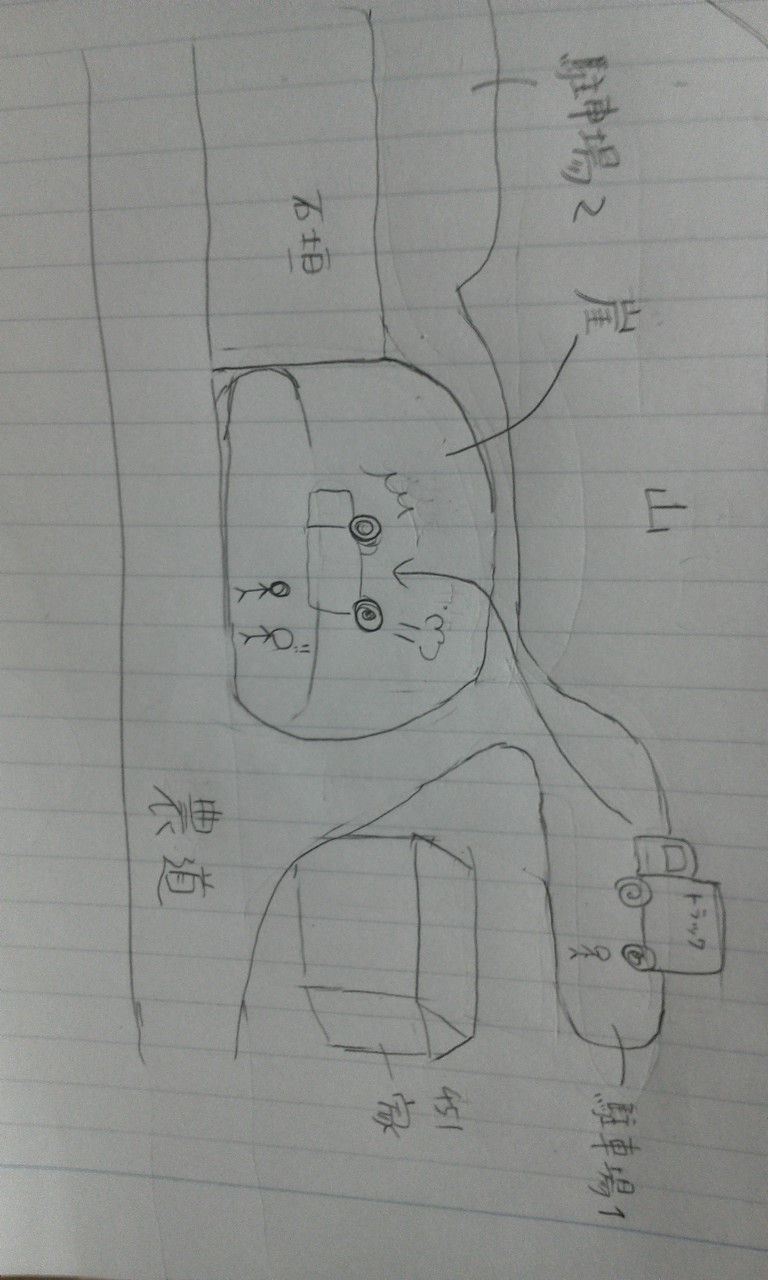 f68d1156.jpg