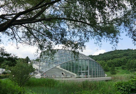 CIMG5949neu.jpg