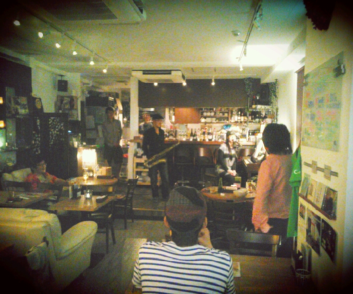 UPHOTO_20140919_233734.jpg