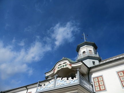neuCIMG5032.jpg