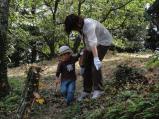 DSC05532.jpg
