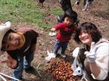 DSC05545.jpg
