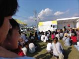DSC05667.jpg
