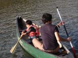 DSC05736.jpg