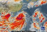 asiasat_600x405.jpg