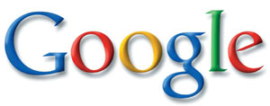 googlelogo.jpg