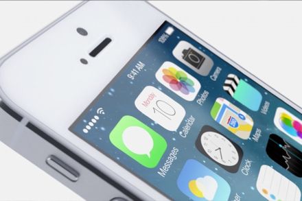 ios7.jpg