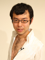jyoiman.jpg