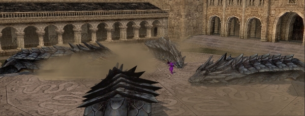 mabinogi_2014_09_03_007.jpg