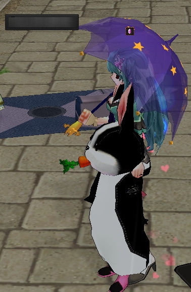 mabinogi_2014_09_25_002.jpg