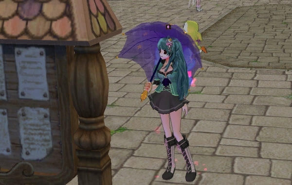 mabinogi_2014_09_25_004.jpg