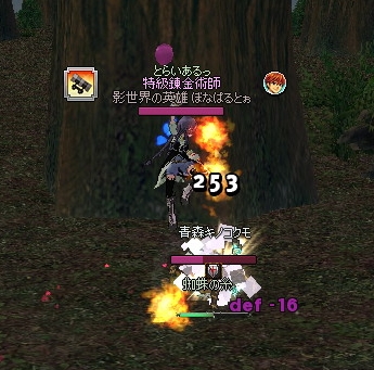 mabinogi_2014_09_28_014.jpg