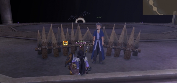 mabinogi_2014_10_01_012.jpg
