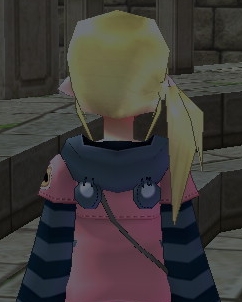mabinogi_2014_10_07_005.jpg