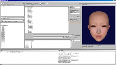 real_p_004_004.jpg