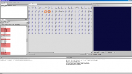 real_p_004_006.jpg
