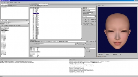 real_p_004_008.jpg