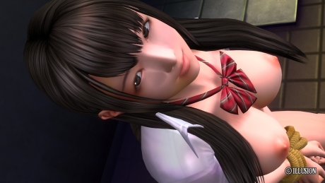 real_p_004_011.jpg