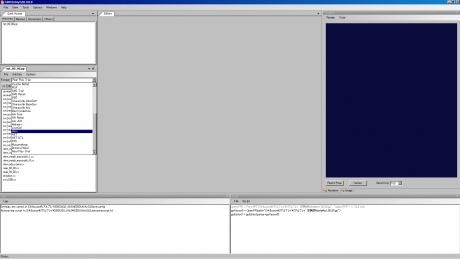 real_p_005_002.jpg