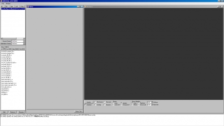 real_p_005_003.jpg