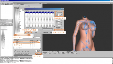 real_p_005_004.jpg