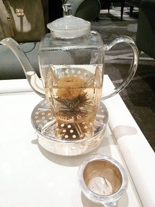 VAT10