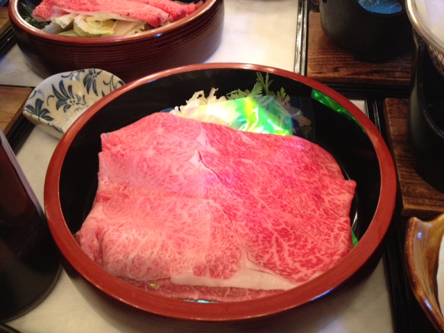 写真 (3)