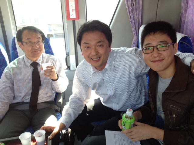写真 (8)