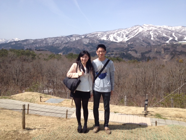 写真 (5)