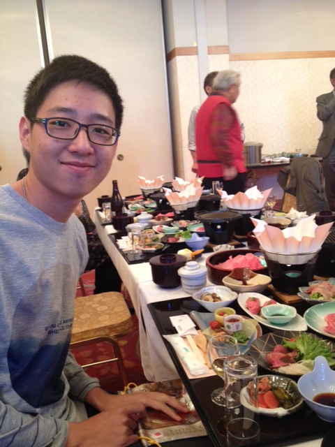 写真 (9)