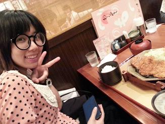 20130406_144704.jpg