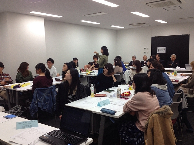 写真 2013-04-15 7 59 25