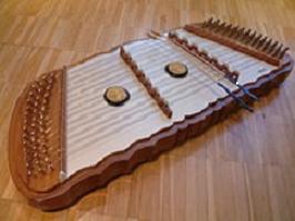 220px-Kim_Thai_Instrument.jpg