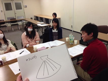 image_20130322123850.jpg