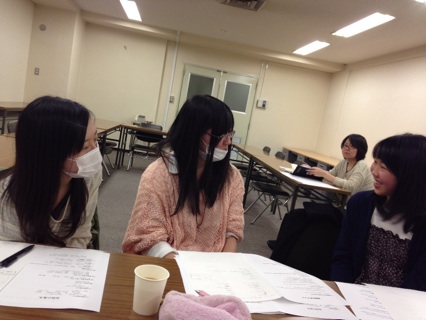 image_20130322123851.jpg