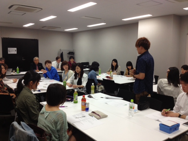 ycef_20130602065324.jpg