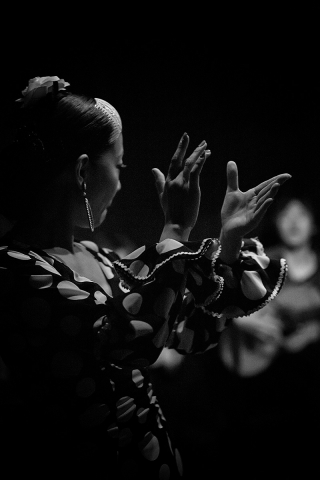 20131203A-03.jpg